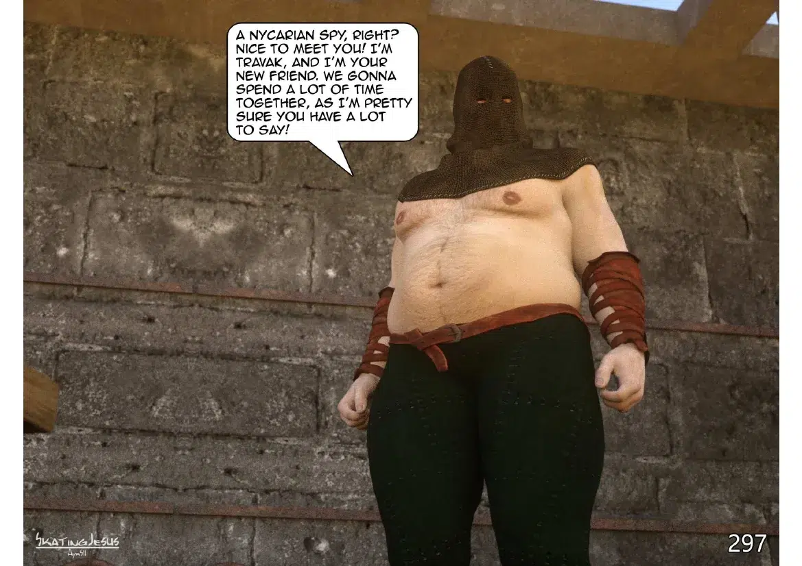 Andaroos_Chronicles_Chapter_3_296