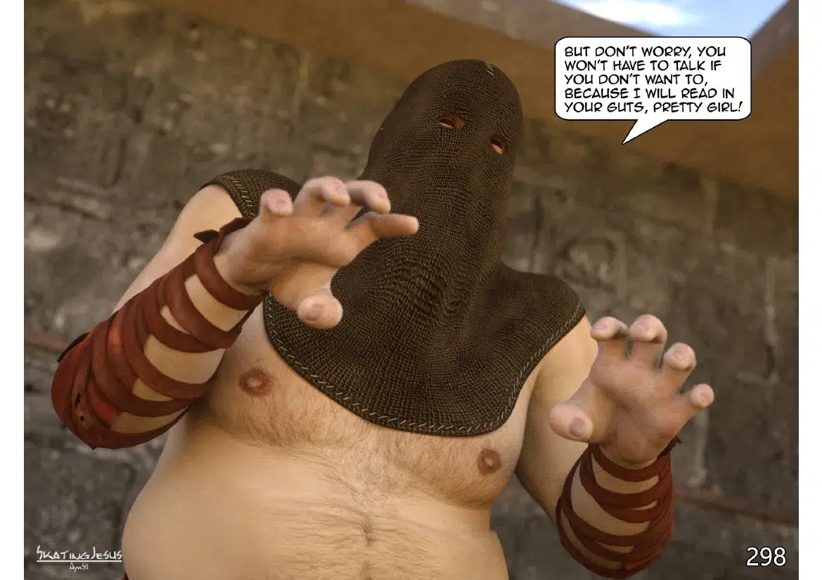 Andaroos_Chronicles_Chapter_3_297