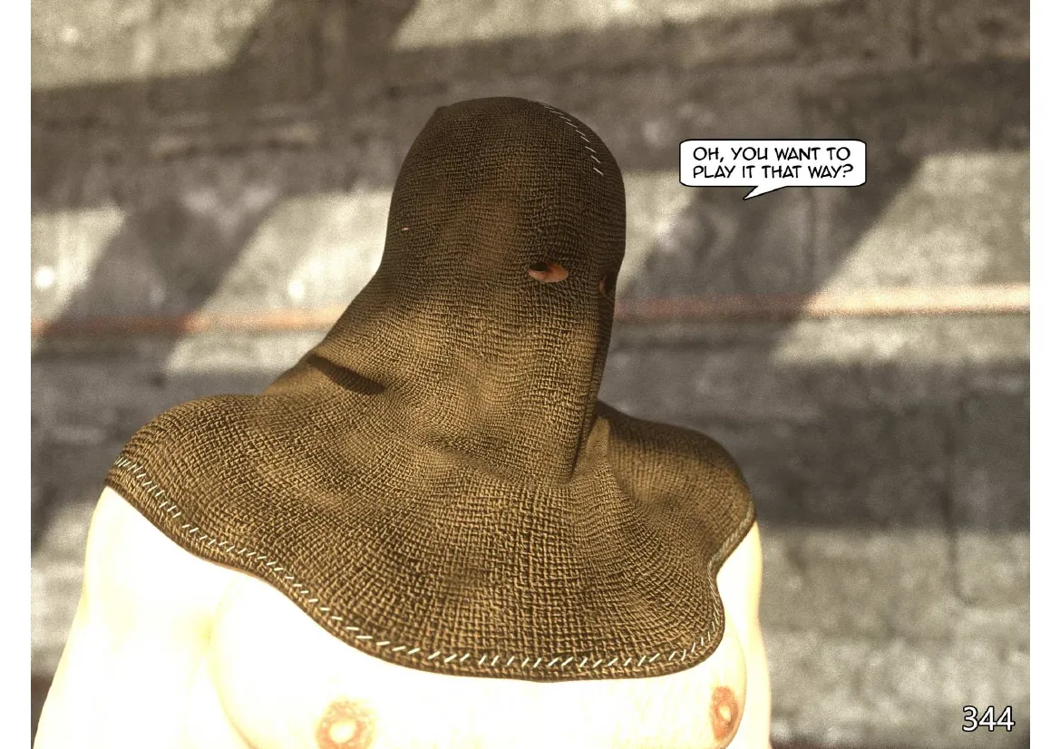 Andaroos_Chronicles_Chapter_3_343