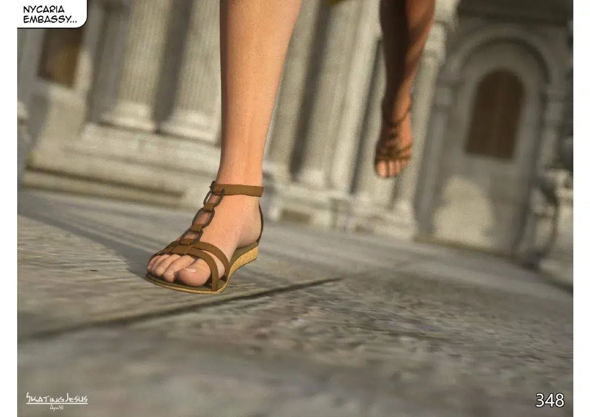 Andaroos_Chronicles_Chapter_3_347