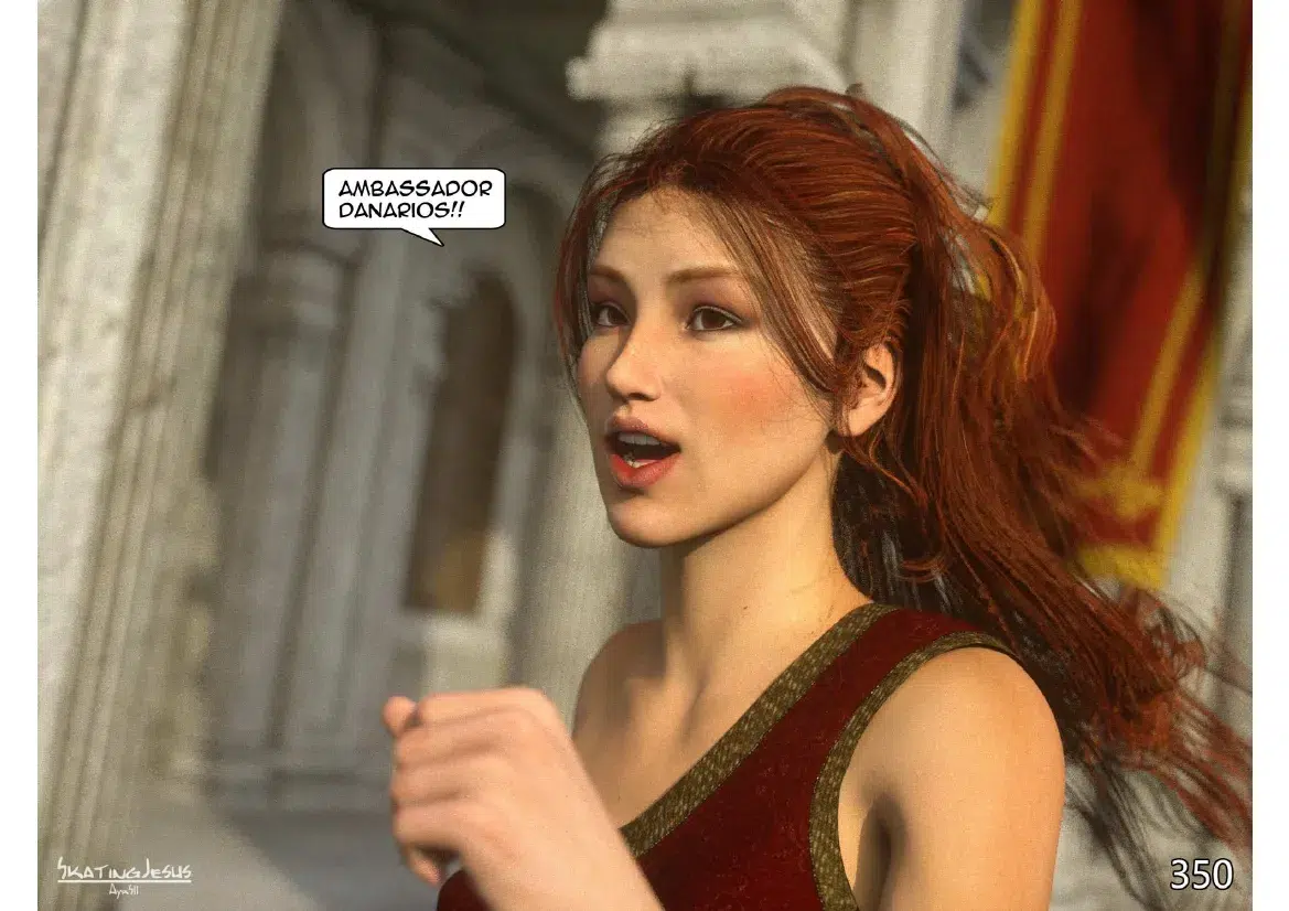 Andaroos_Chronicles_Chapter_3_349