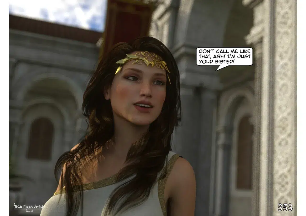 Andaroos_Chronicles_Chapter_3_352