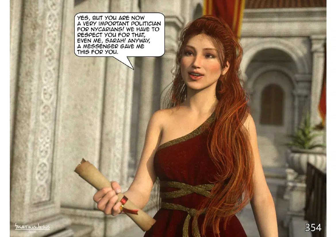 Andaroos_Chronicles_Chapter_3_353
