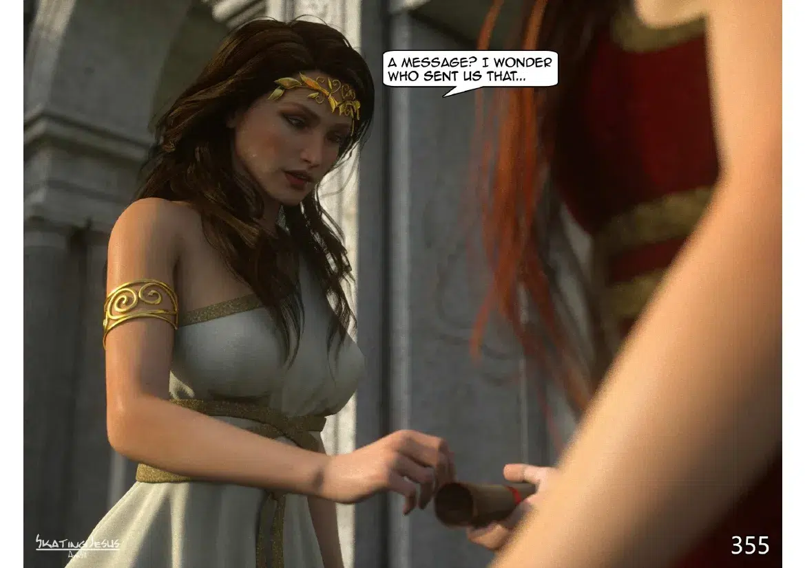 Andaroos_Chronicles_Chapter_3_354
