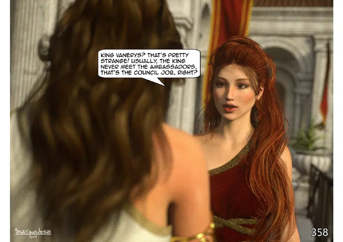 Andaroos_Chronicles_Chapter_3_357