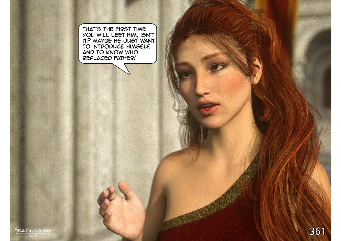 Andaroos_Chronicles_Chapter_3_360