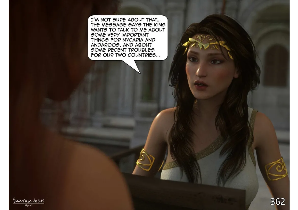 Andaroos_Chronicles_Chapter_3_361