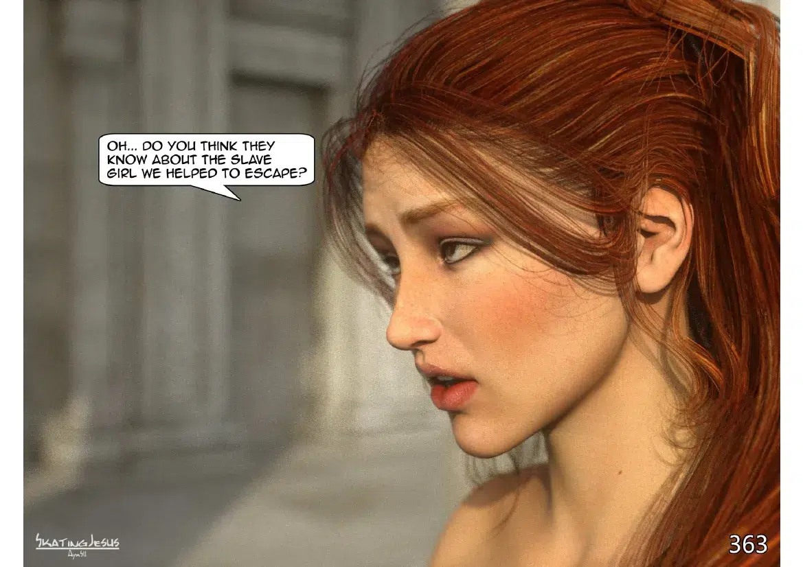 Andaroos_Chronicles_Chapter_3_362