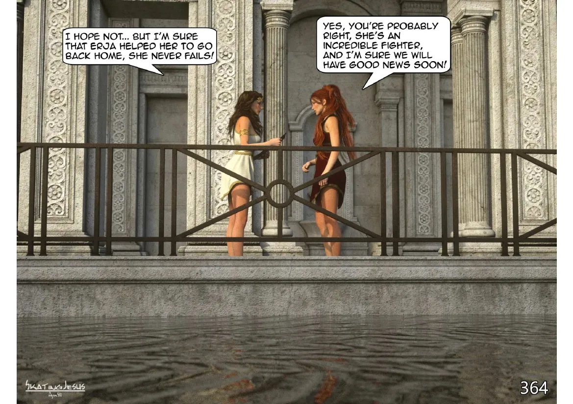 Andaroos_Chronicles_Chapter_3_363