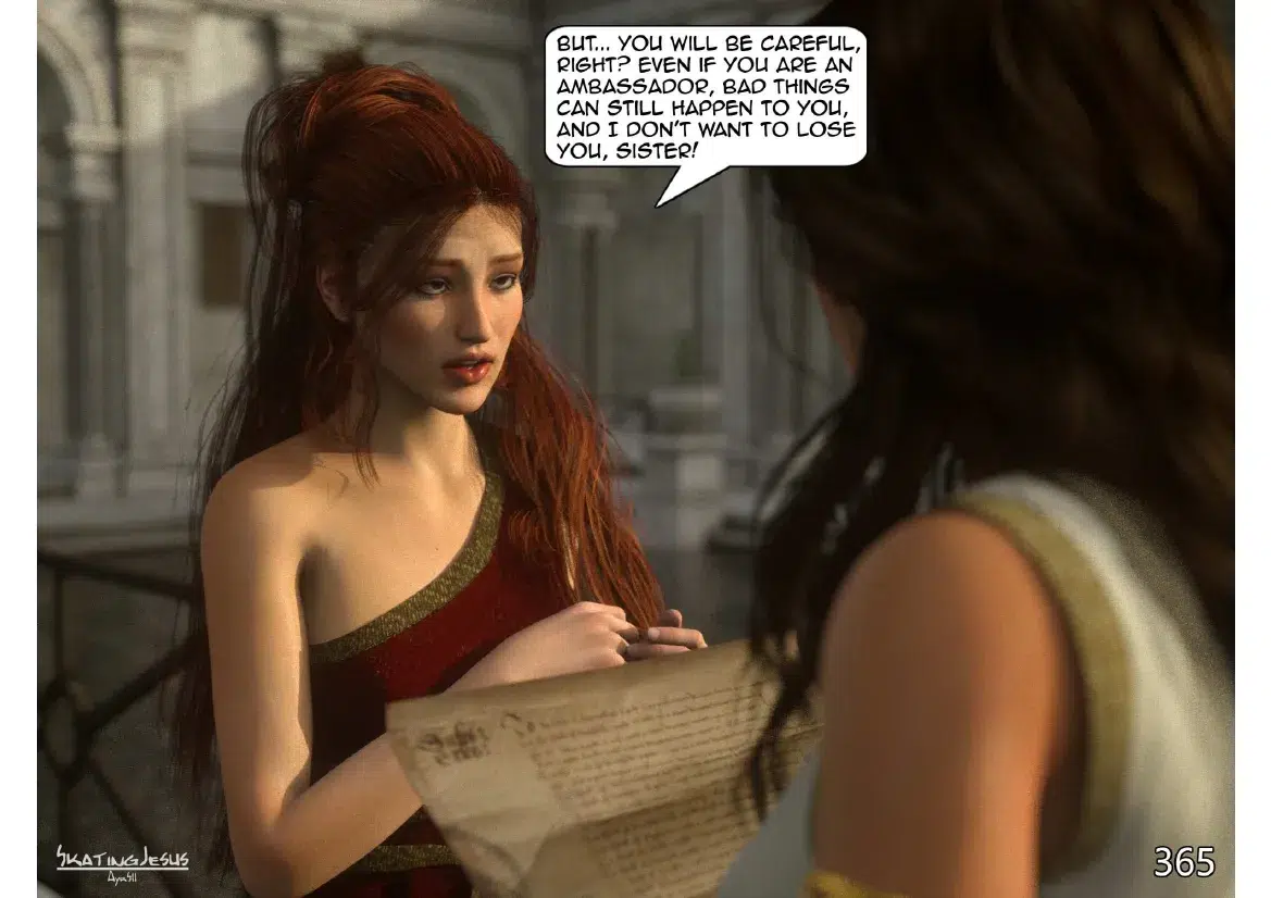 Andaroos_Chronicles_Chapter_3_364
