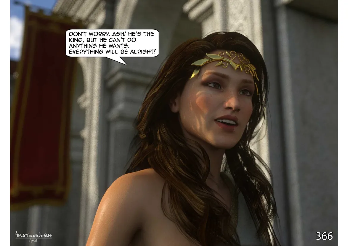 Andaroos_Chronicles_Chapter_3_365