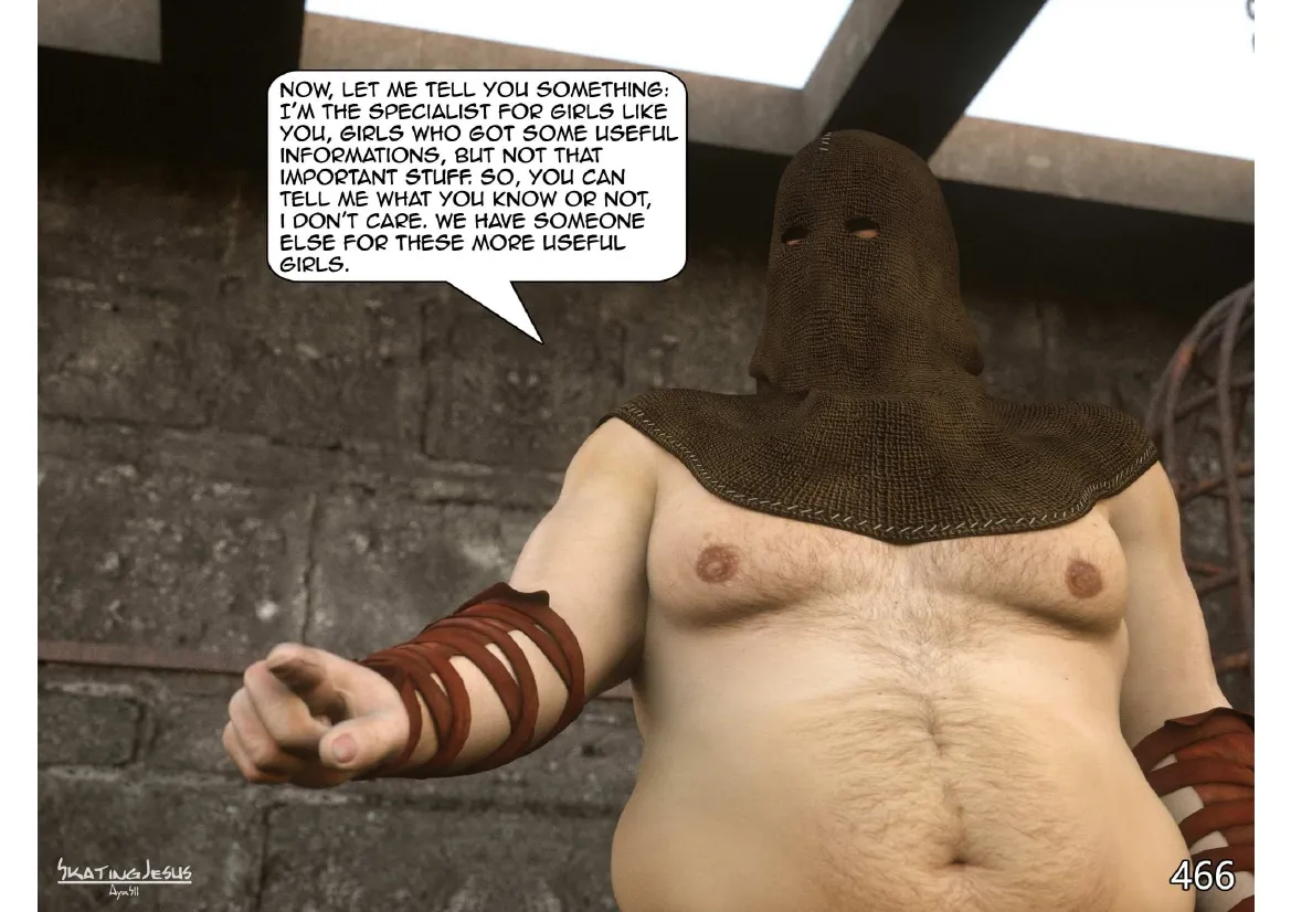 Andaroos_Chronicles_Chapter_3_465