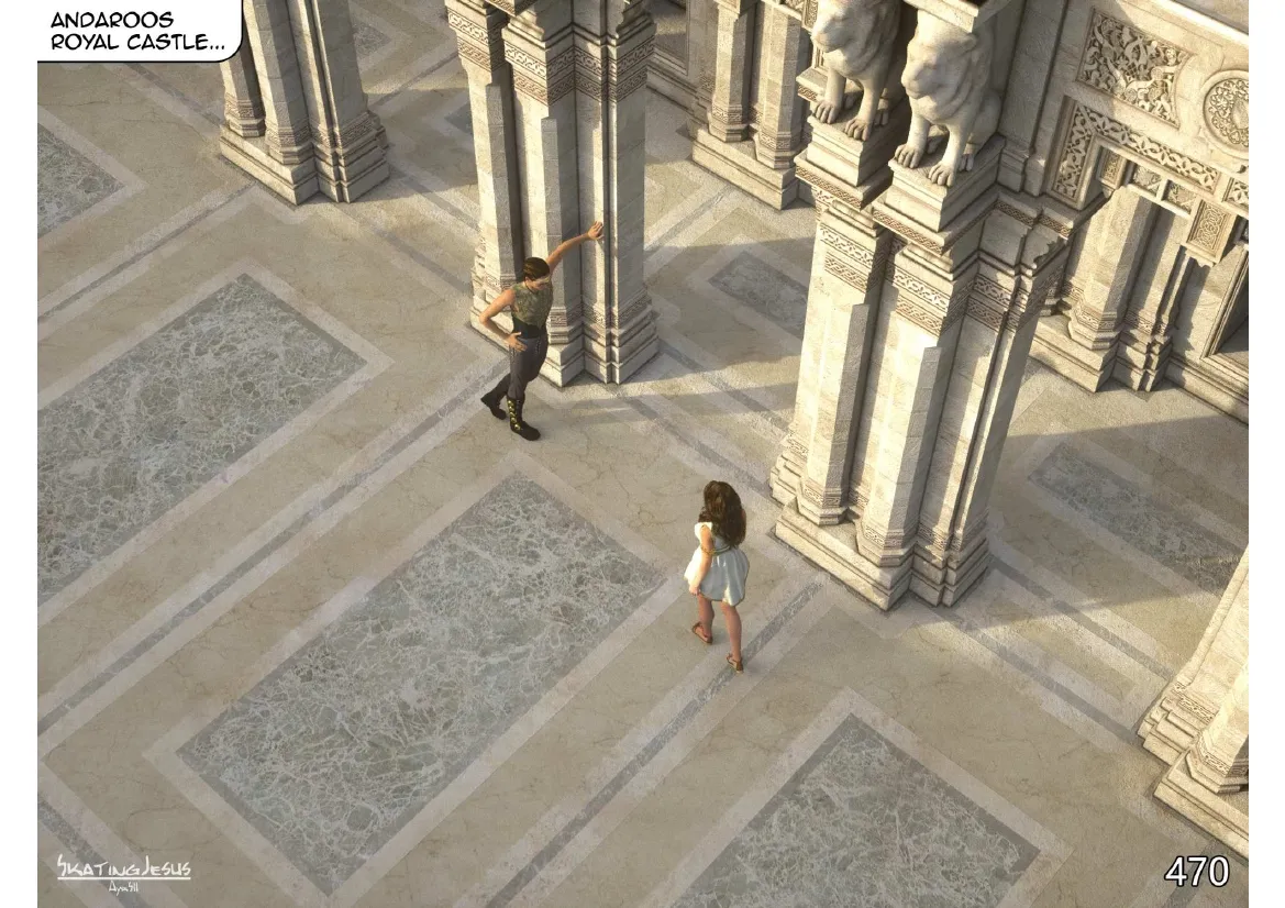 Andaroos_Chronicles_Chapter_3_469