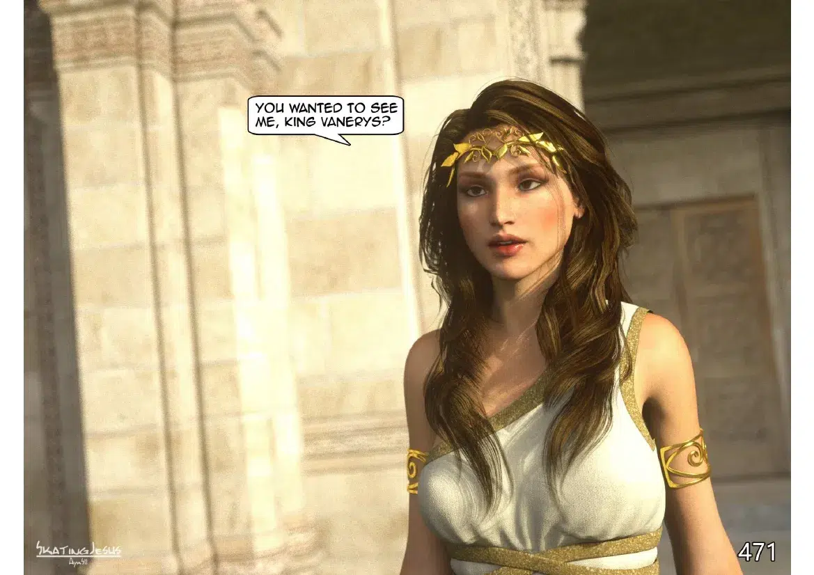 Andaroos_Chronicles_Chapter_3_470