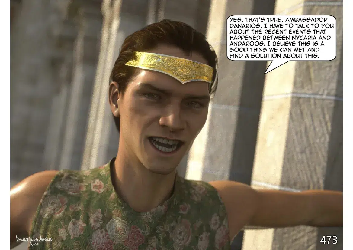 Andaroos_Chronicles_Chapter_3_472