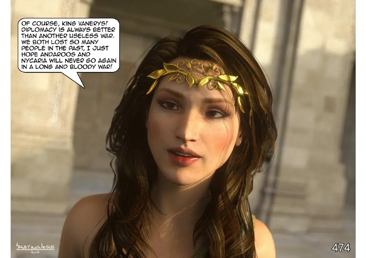 Andaroos_Chronicles_Chapter_3_473