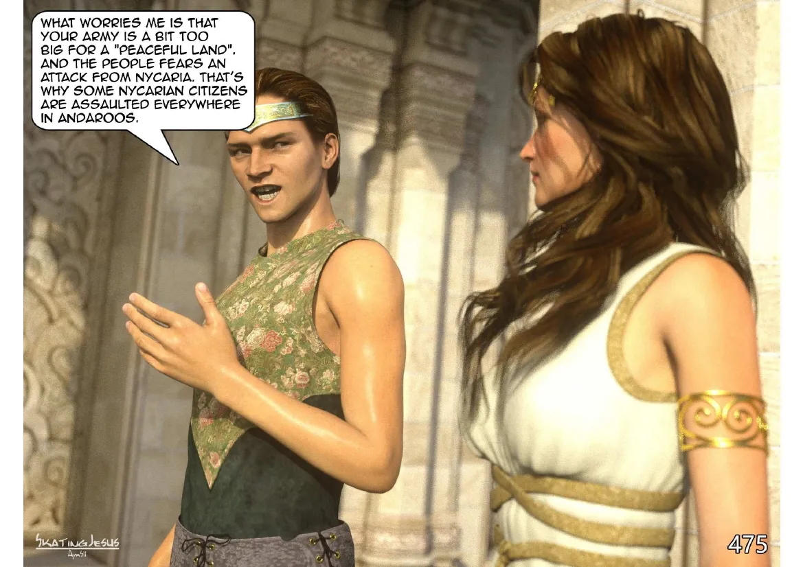 Andaroos_Chronicles_Chapter_3_474