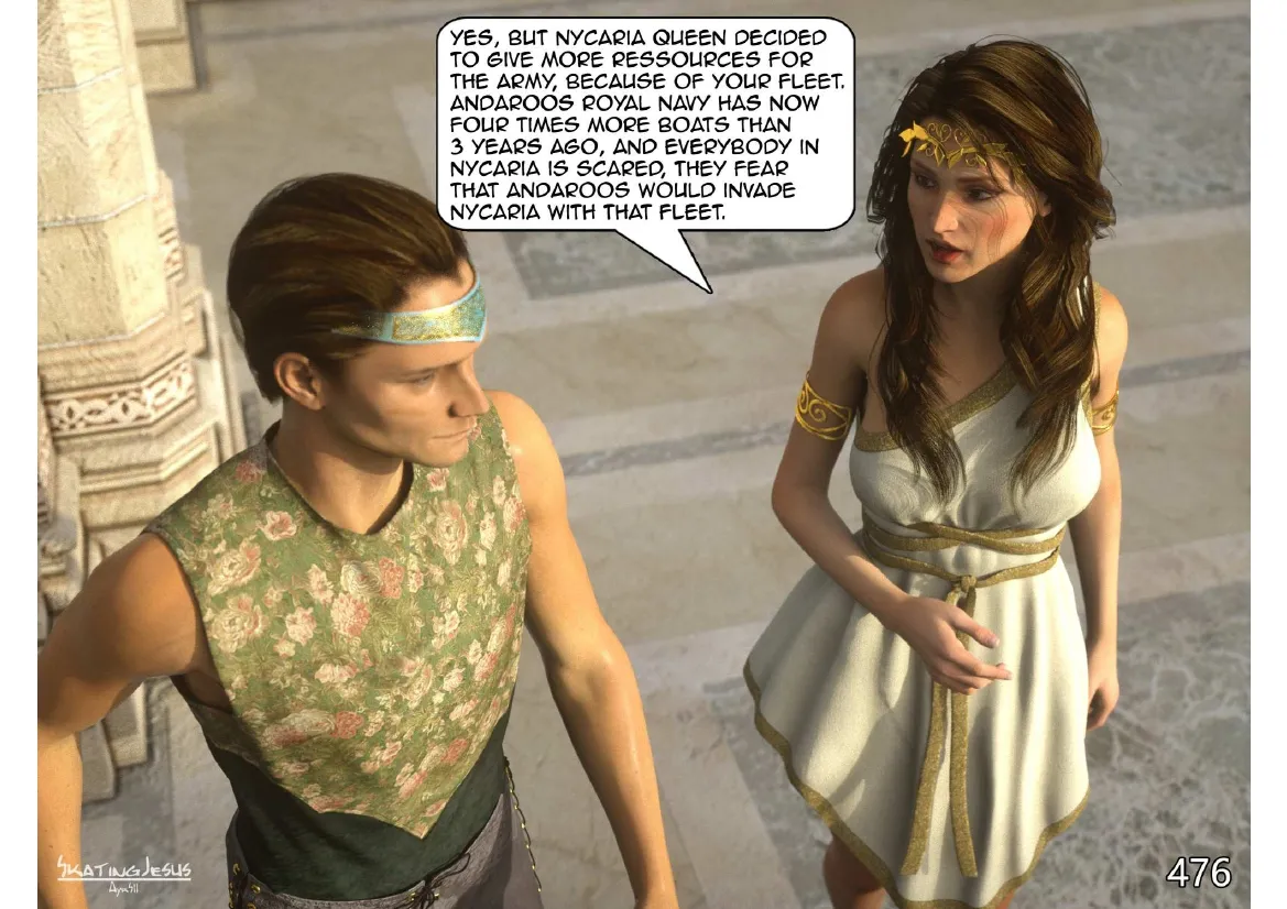 Andaroos_Chronicles_Chapter_3_475
