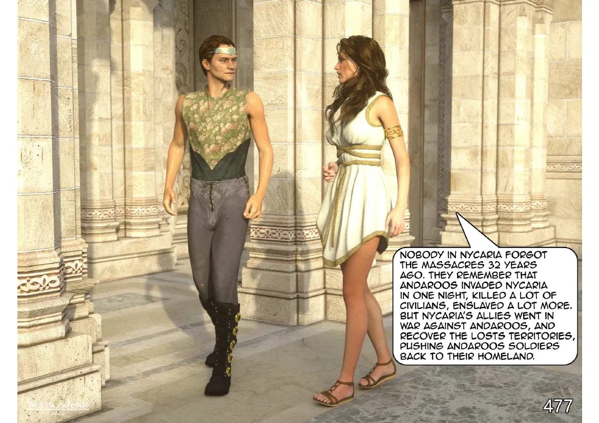 Andaroos_Chronicles_Chapter_3_476