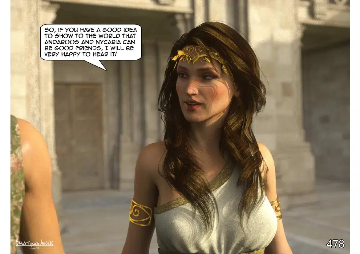 Andaroos_Chronicles_Chapter_3_477