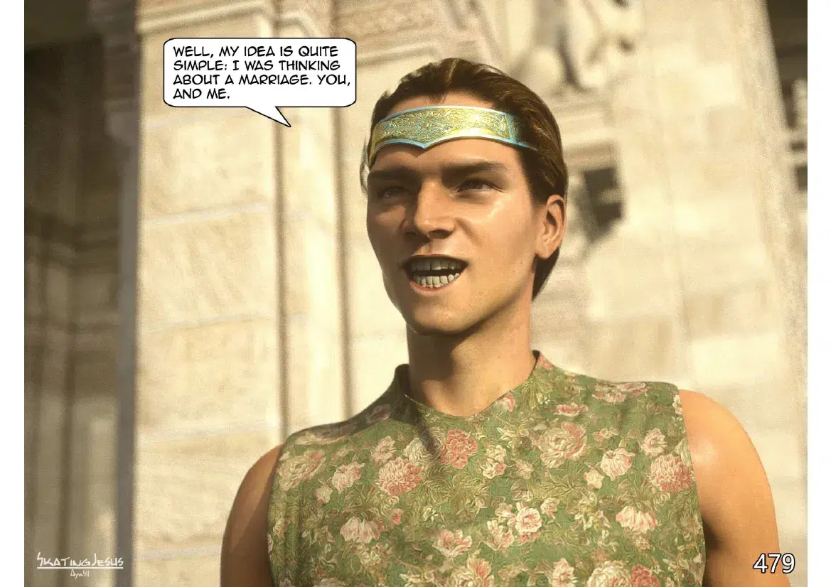 Andaroos_Chronicles_Chapter_3_478