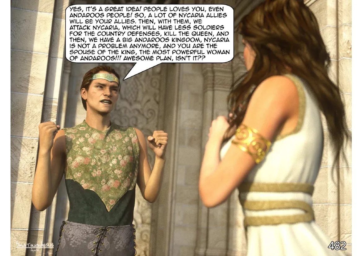 Andaroos_Chronicles_Chapter_3_481