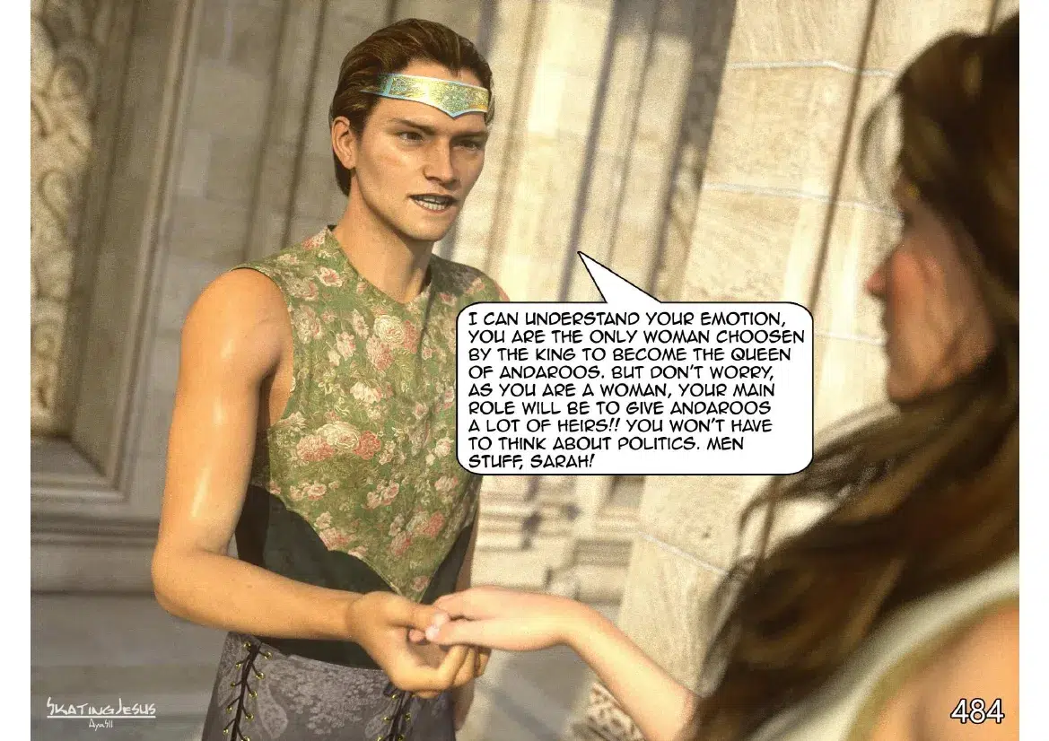Andaroos_Chronicles_Chapter_3_483