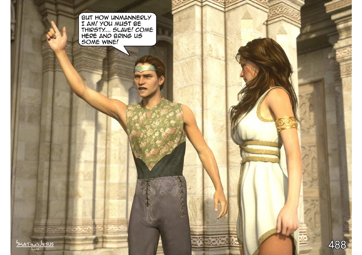 Andaroos_Chronicles_Chapter_3_487