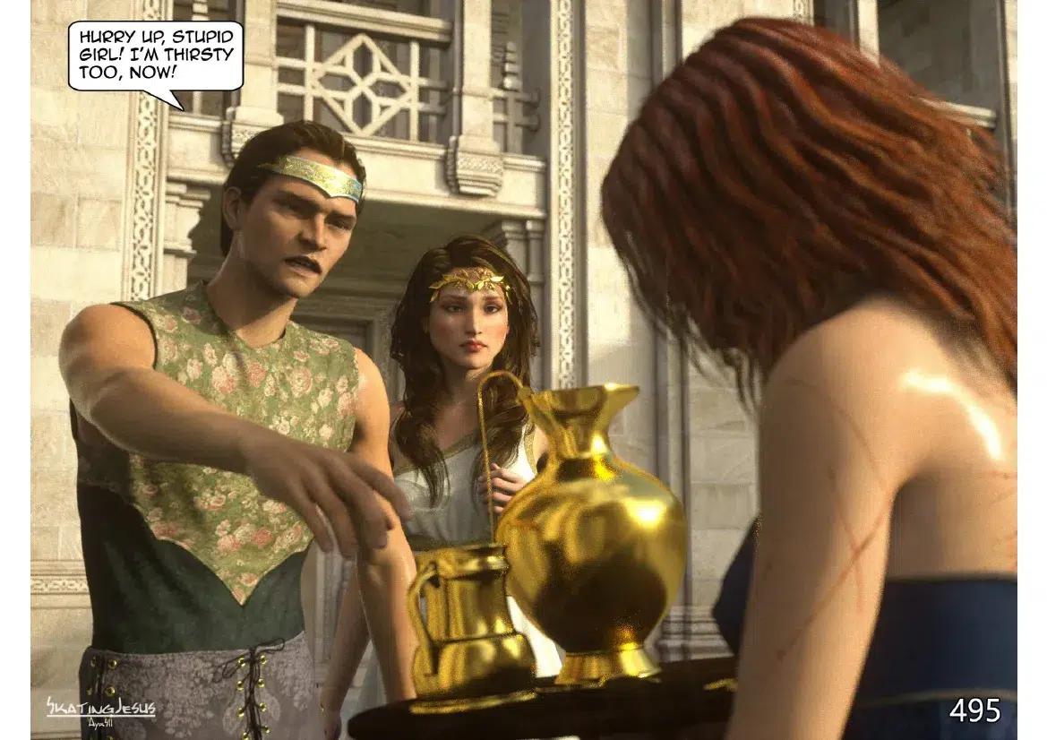 Andaroos_Chronicles_Chapter_3_494