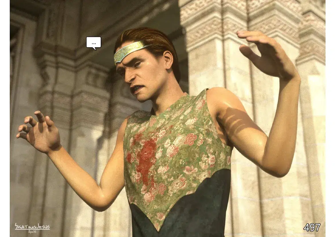 Andaroos_Chronicles_Chapter_3_496