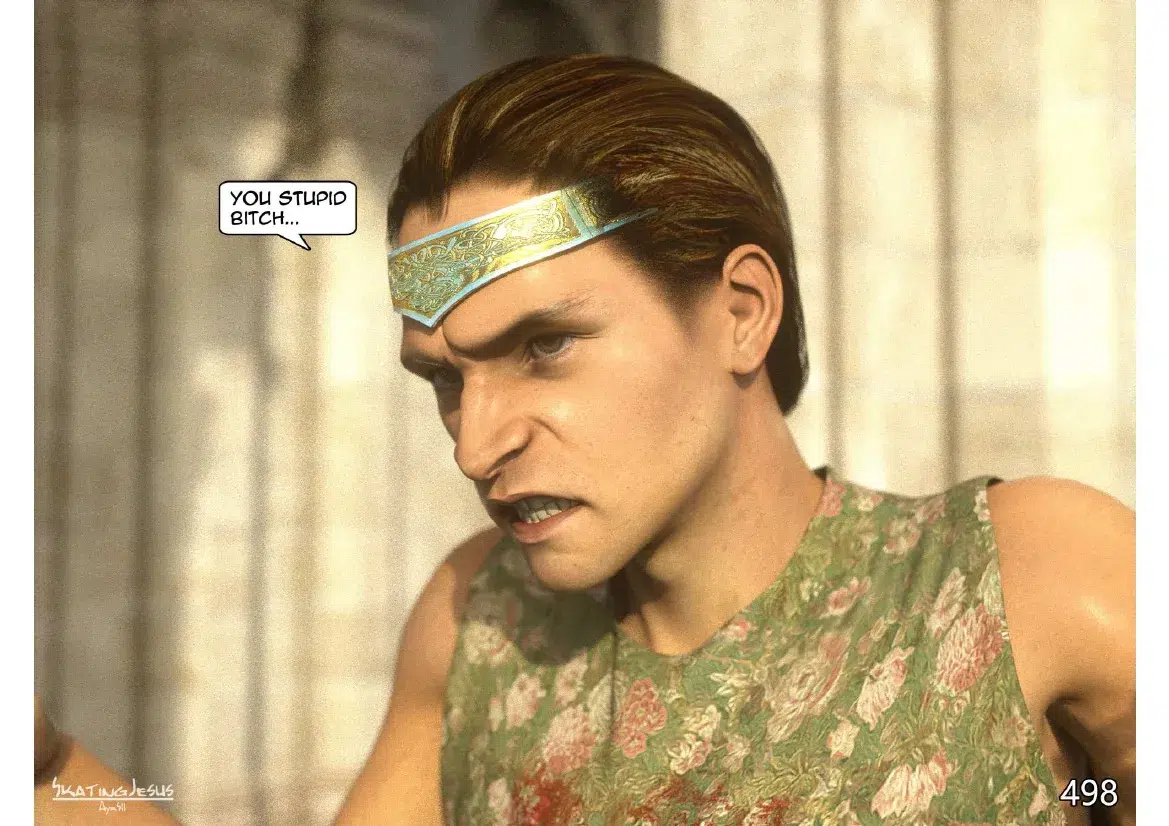 Andaroos_Chronicles_Chapter_3_497