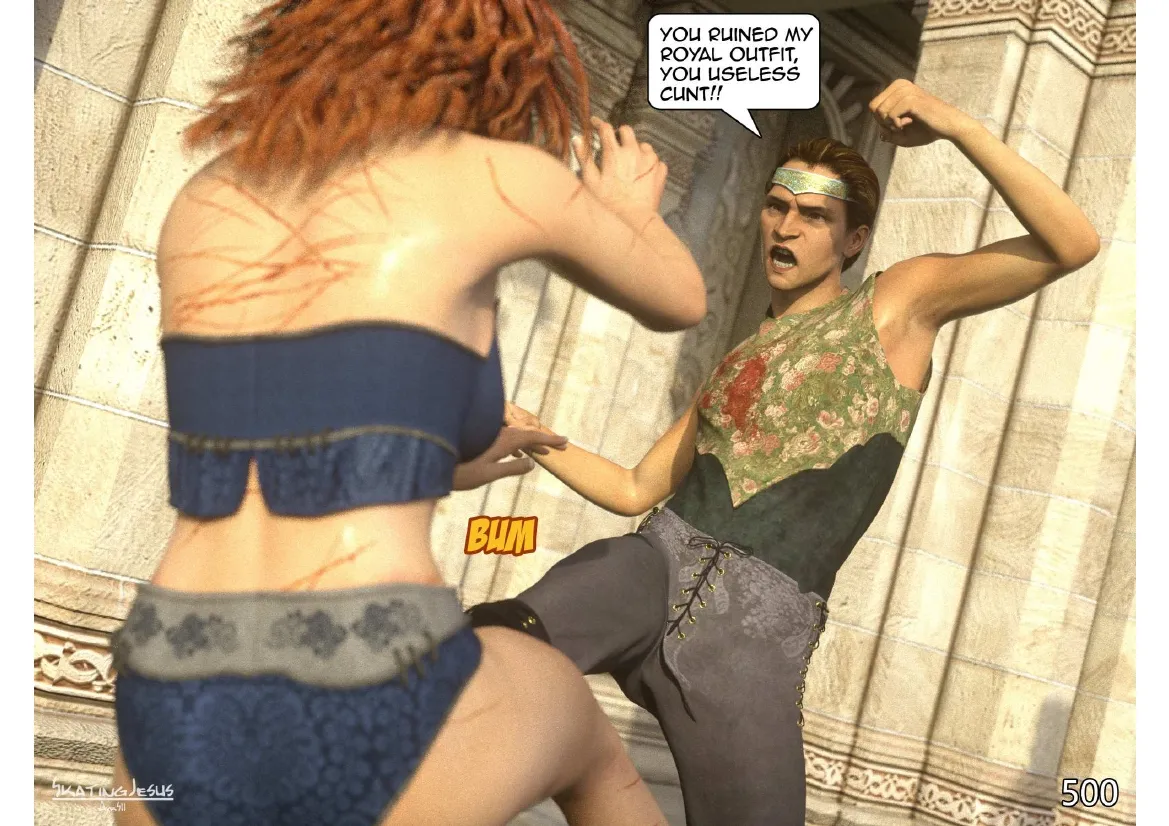 Andaroos_Chronicles_Chapter_3_499