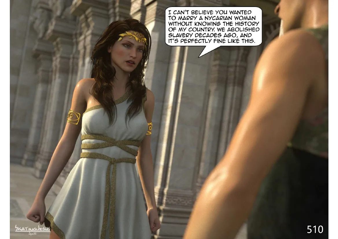 Andaroos_Chronicles_Chapter_3_509
