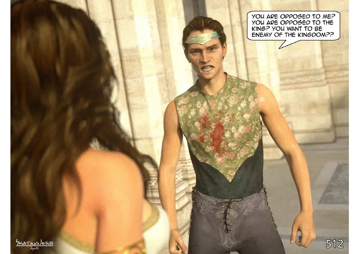 Andaroos_Chronicles_Chapter_3_511