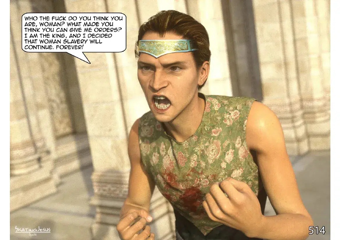 Andaroos_Chronicles_Chapter_3_513