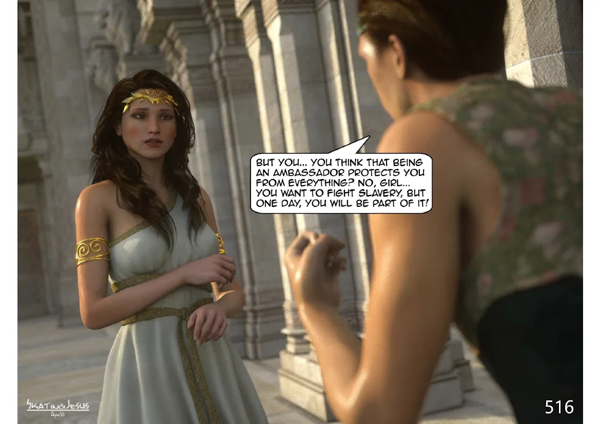 Andaroos_Chronicles_Chapter_3_515