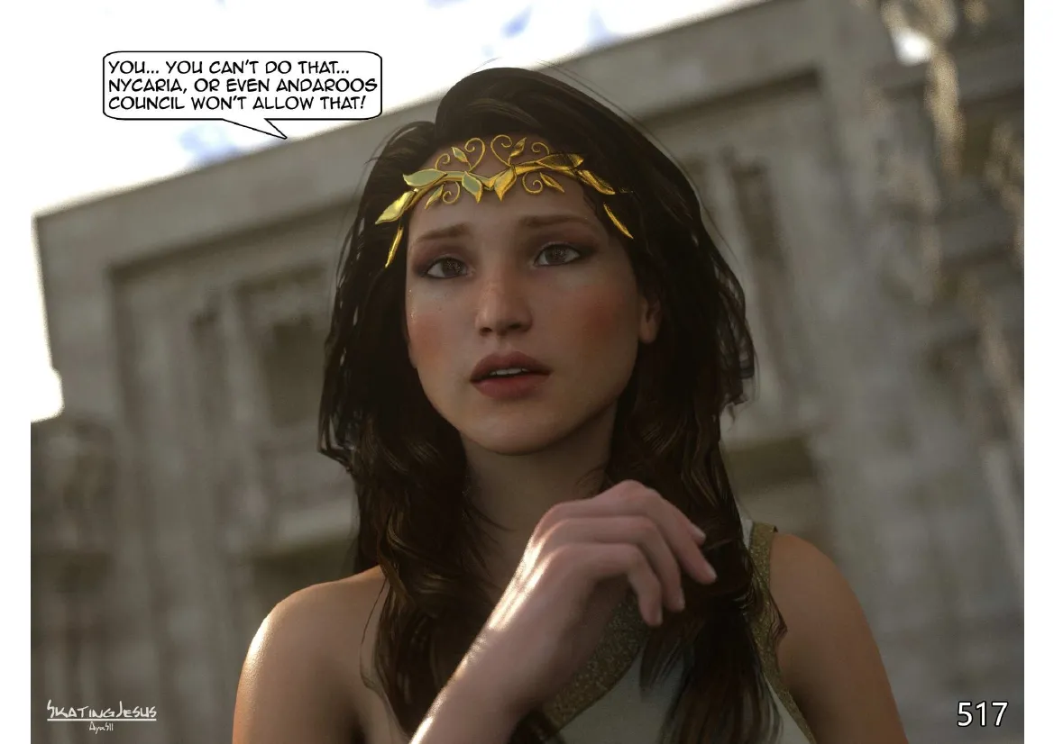 Andaroos_Chronicles_Chapter_3_516