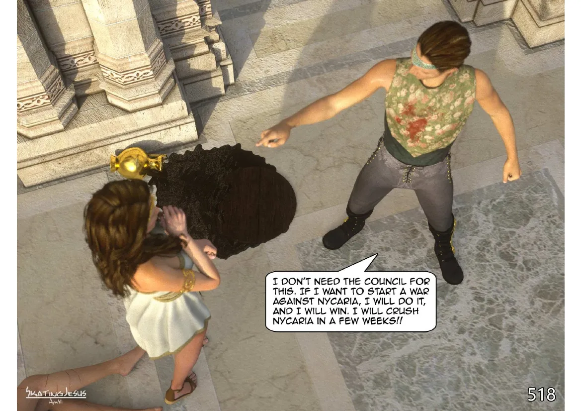 Andaroos_Chronicles_Chapter_3_517