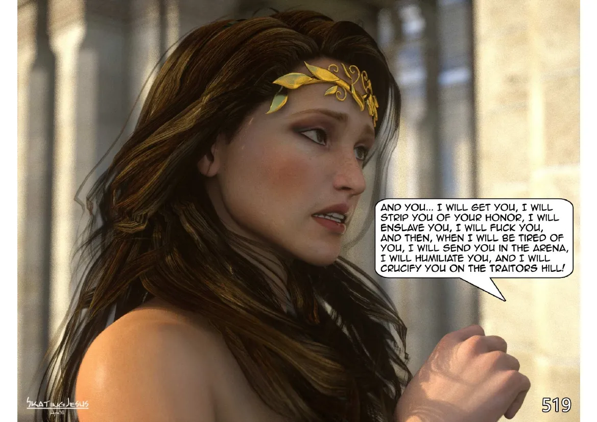 Andaroos_Chronicles_Chapter_3_518