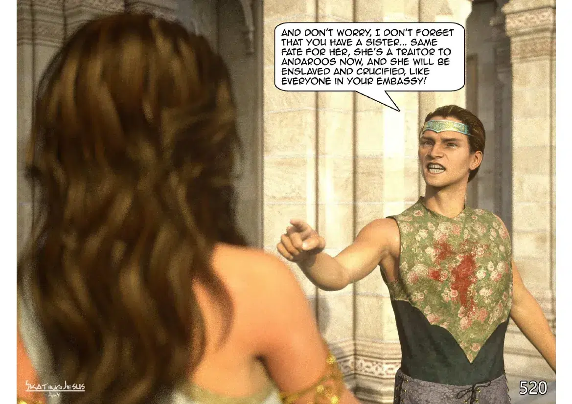 Andaroos_Chronicles_Chapter_3_519