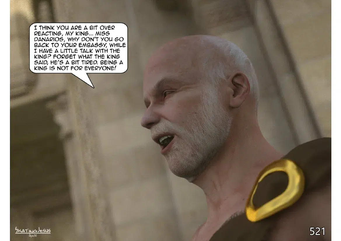 Andaroos_Chronicles_Chapter_3_520