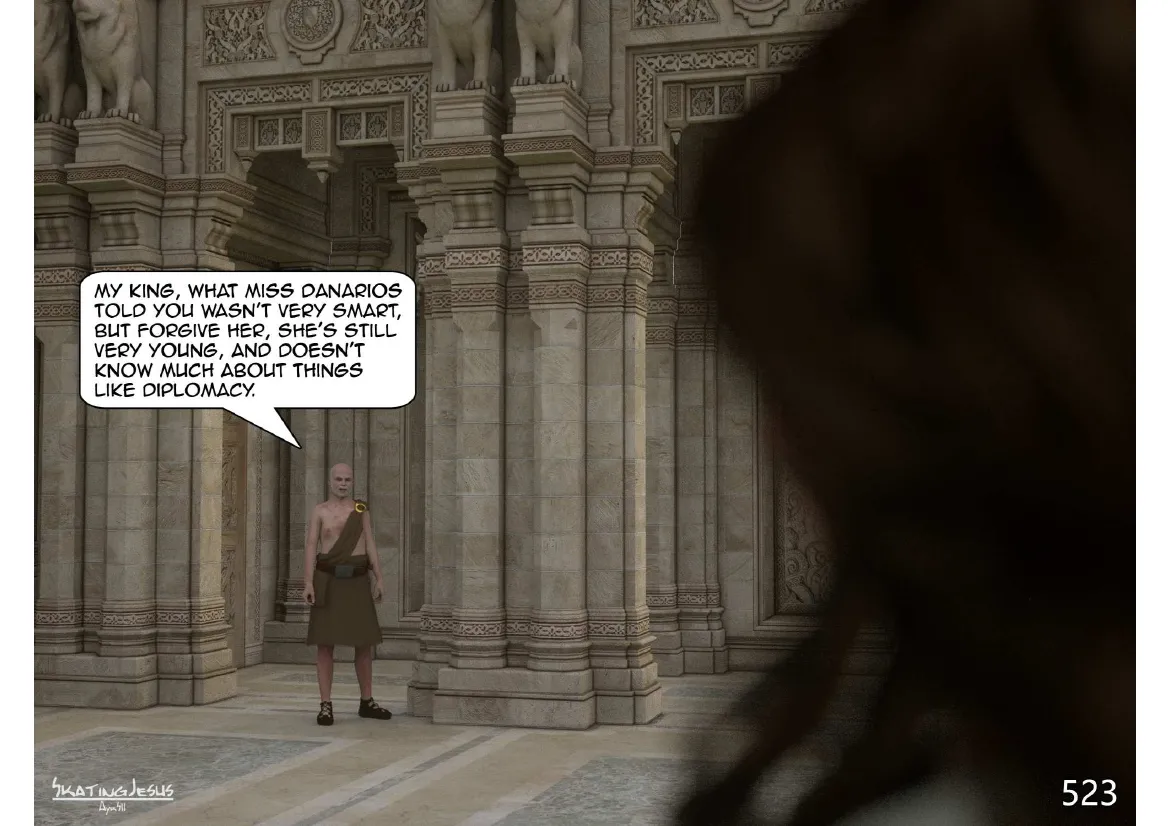 Andaroos_Chronicles_Chapter_3_522