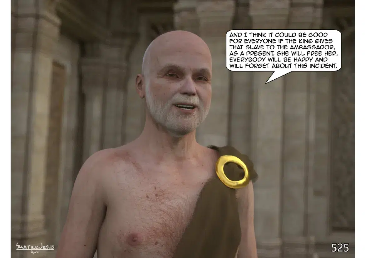 Andaroos_Chronicles_Chapter_3_524