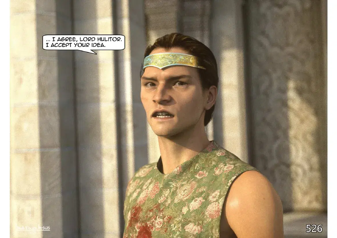 Andaroos_Chronicles_Chapter_3_525