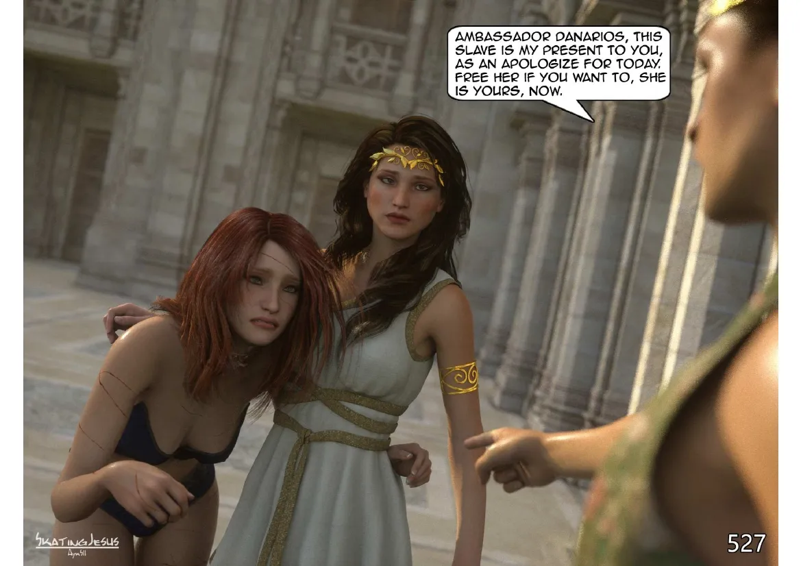 Andaroos_Chronicles_Chapter_3_526