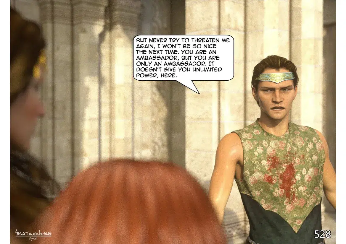 Andaroos_Chronicles_Chapter_3_527