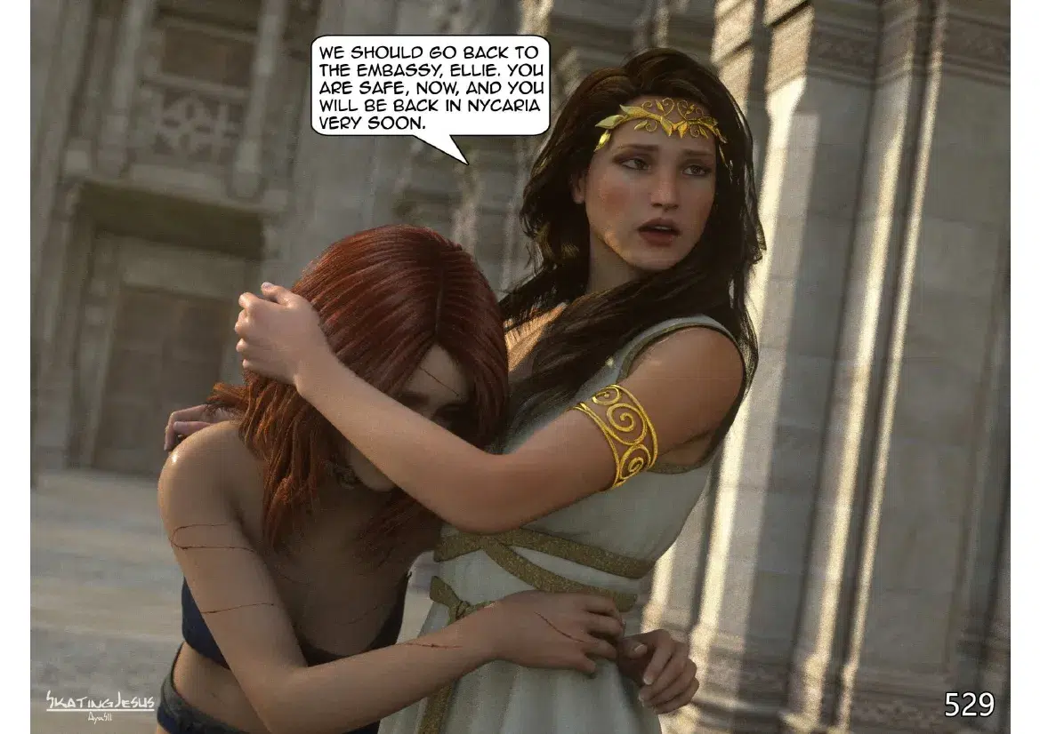 Andaroos_Chronicles_Chapter_3_528