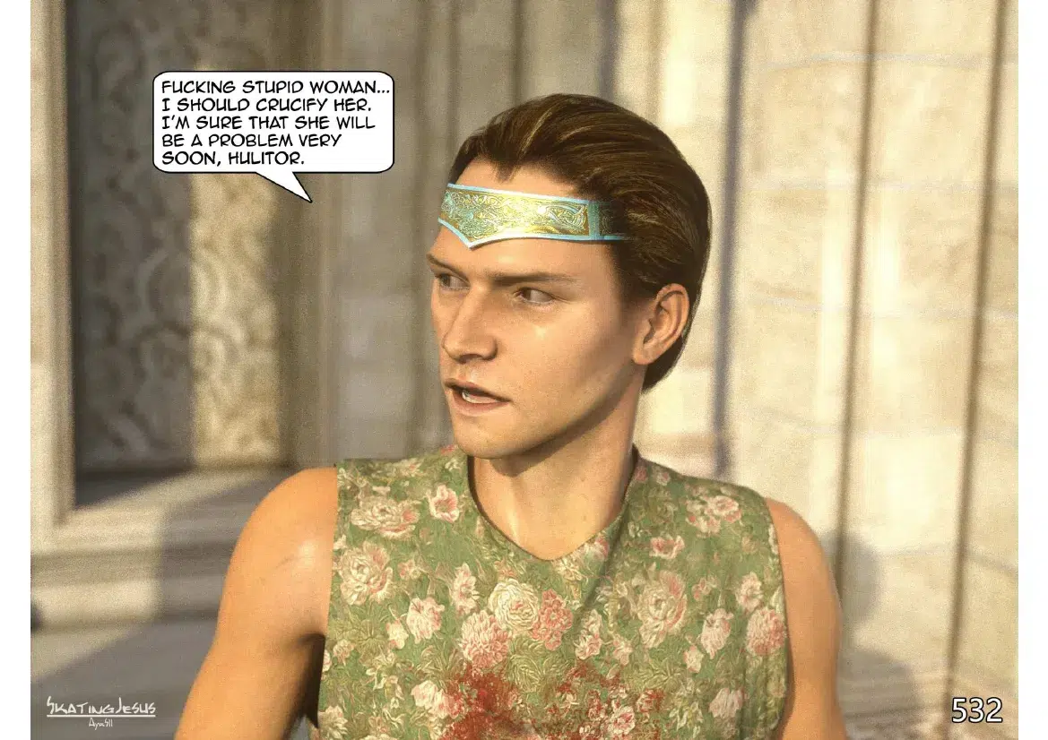 Andaroos_Chronicles_Chapter_3_531