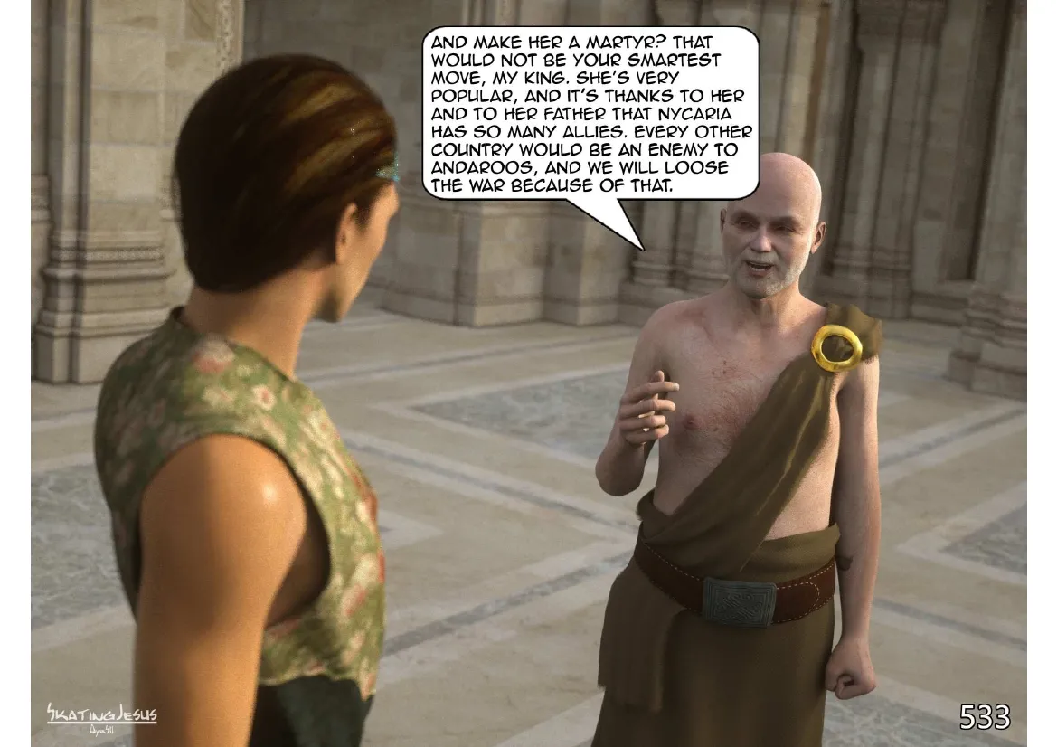 Andaroos_Chronicles_Chapter_3_532