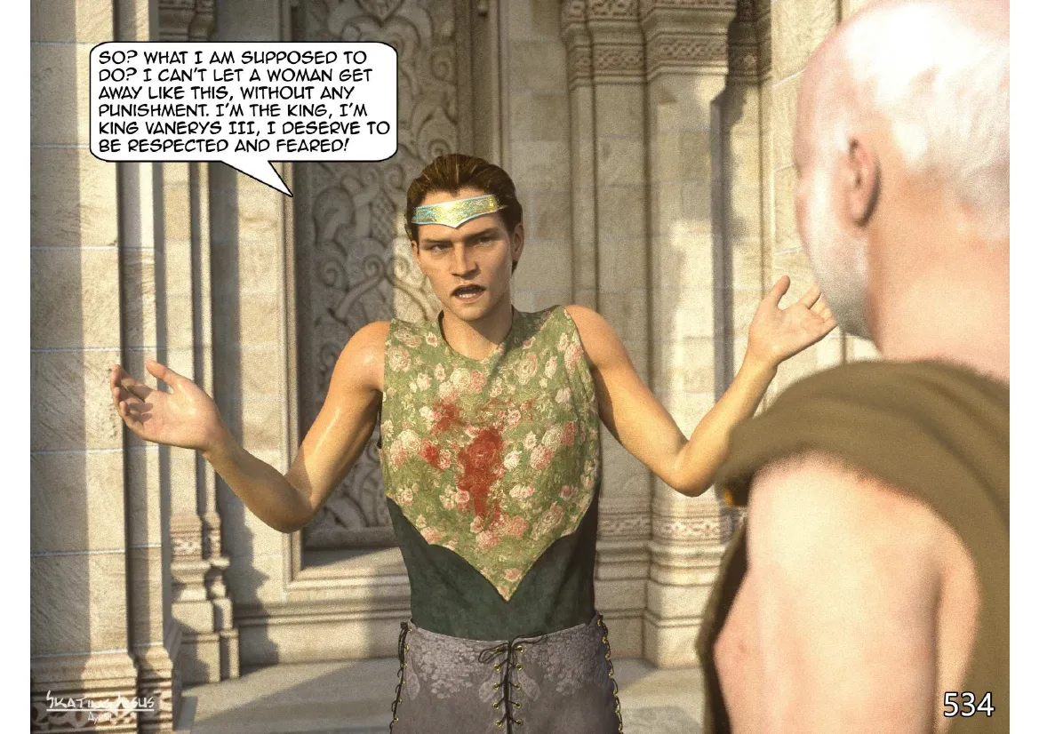 Andaroos_Chronicles_Chapter_3_533